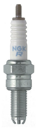 NGK SPARK PLUGS CR7EK NGK SPARK PLUG CR7EK