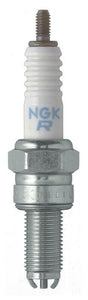 NGK SPARK PLUGS CR7EK NGK SPARK PLUG CR7EK