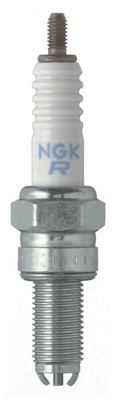 NGK SPARK PLUGS CR7EK NGK SPARK PLUG CR7EK