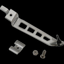 Load image into Gallery viewer, DRAG SPECIALTIES 93-05 FXD KICKSTAND EXTENSION DS-240022