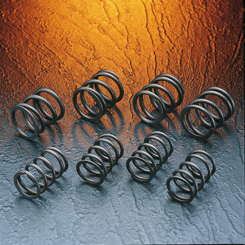 ANDREWS 66-84 B/T HIGH LIFT V/SPRING KIT 272110