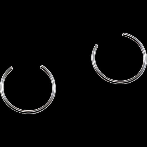WISECO PISTON ROUND WIRE PIN LOCKS 16MM (PR) WISECO CW16