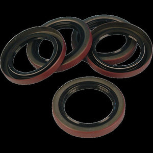 JAMES GASKET 84-99 MOTOR SPROCKET SHAFT SEAL(5)JAMES JGI-12026-B