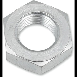 EASTERN MOTORCYCLE PARTS 55-06 B/T MOTOR SPROCKET NUT (EA) DS 194074