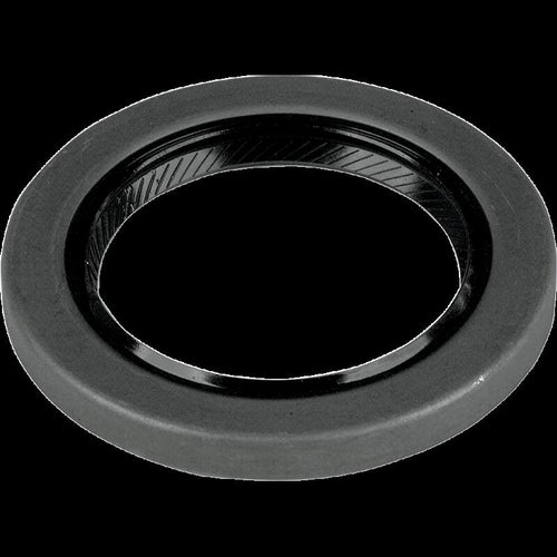 JAMES GASKET 80-84 FLT/FXR/T/S MN DRIVE GEAR METAL EA JGI-12044-DL