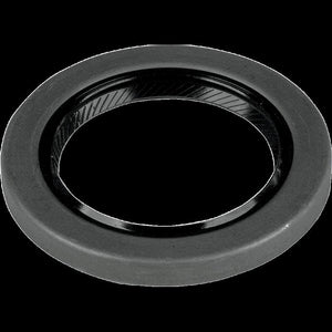 JAMES GASKET 80-84 FLT/FXR/T/S MN DRIVE GEAR METAL EA JGI-12044-DL