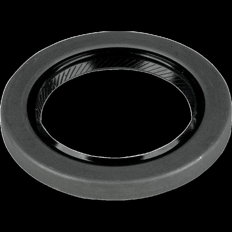 JAMES GASKET 80-84 FLT/FXR/T/S MN DRIVE GEAR METAL EA JGI-12044-DL