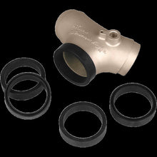 Load image into Gallery viewer, JAMES GASKET 44MM KEHIN CARB CARB TO MANI SEAL (5) 29639-99