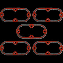 Load image into Gallery viewer, JAMES GASKET 95-06FX/ST91-95FXD INP CVR GASK (5) JGI-60567-65-B