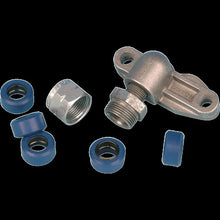 Load image into Gallery viewer, JAMES GASKET 92-99 BT O/FILTER SEAL/FERRULE (5) JGI-63528-92