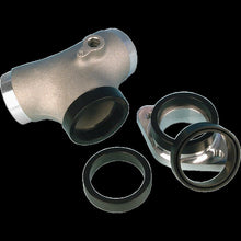 Load image into Gallery viewer, JAMES GASKET 89-12 XL CARB TO MANIFOLD SEAL EACH JGI-27002-89