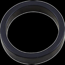 Load image into Gallery viewer, JAMES GASKET 89-12 XL CARB TO MANIFOLD SEAL EACH JGI-27002-89