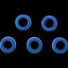 Load image into Gallery viewer, JAMES GASKET 92-99 BT O/FILTER SEAL/FERRULE (5) JGI-63528-92