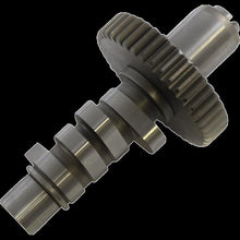 Load image into Gallery viewer, S&amp;S CYCLE 78-84 B/T 514 CAM S&amp;S 33-5052 - Motomike Canada