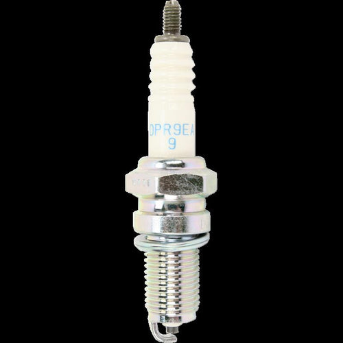 NGK SPARK PLUGS DPR9EA-9 NGK SPARK PLUG DPR9EA-9
