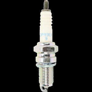 NGK SPARK PLUGS DPR9EA-9 NGK SPARK PLUG DPR9EA-9