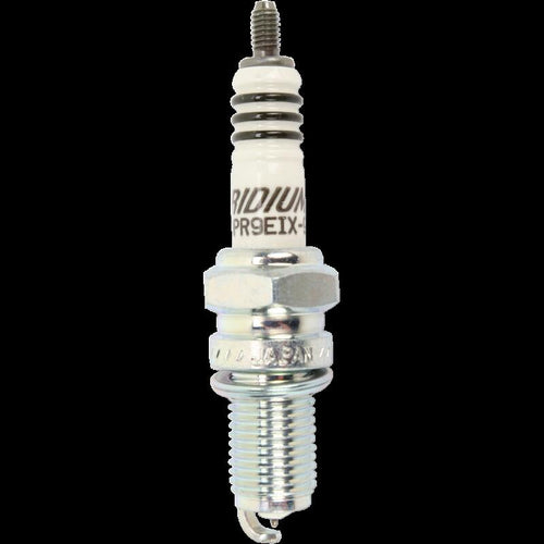 NGK SPARK PLUGS DPR9EIX-9 IRIDIUM IX SPARK PLUG DPR9EIX-9