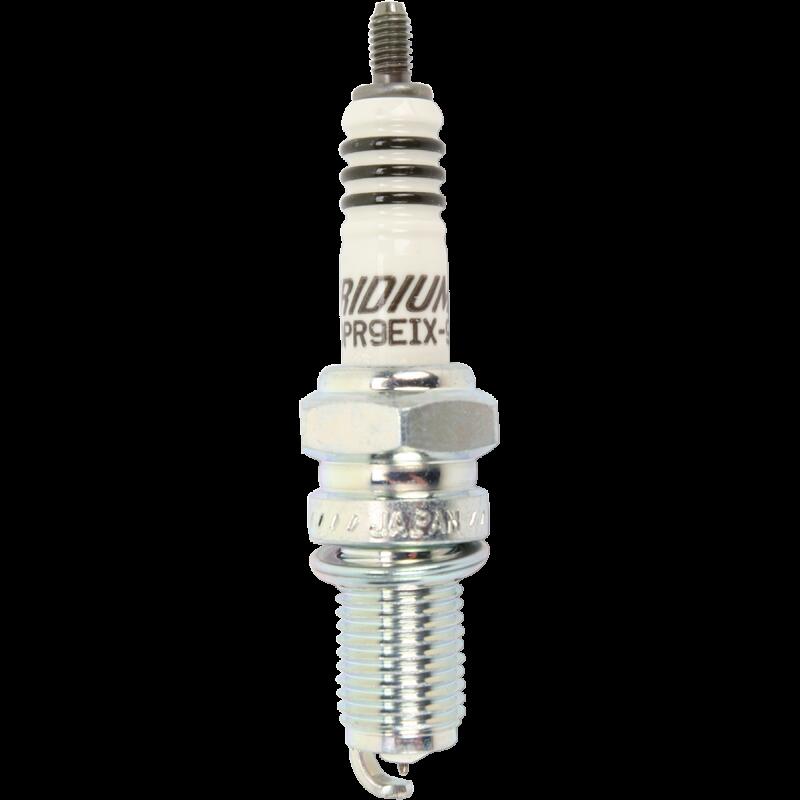 NGK SPARK PLUGS DPR9EIX-9 IRIDIUM IX SPARK PLUG DPR9EIX-9
