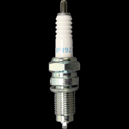NGK SPARK PLUGS DPR9Z NGK SPARK PLUG DPR9Z