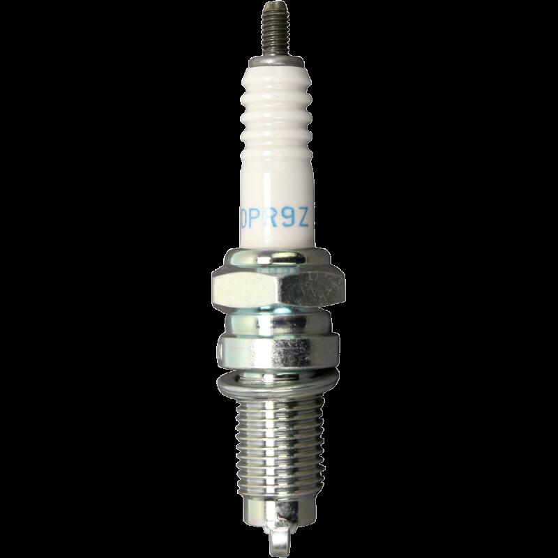 NGK SPARK PLUGS DPR9Z NGK SPARK PLUG DPR9Z