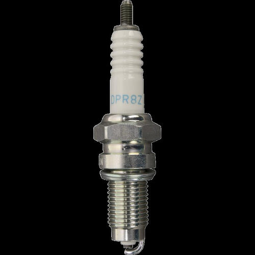 NGK SPARK PLUGS DPR8Z NGK SPARK PLUG DPR8Z