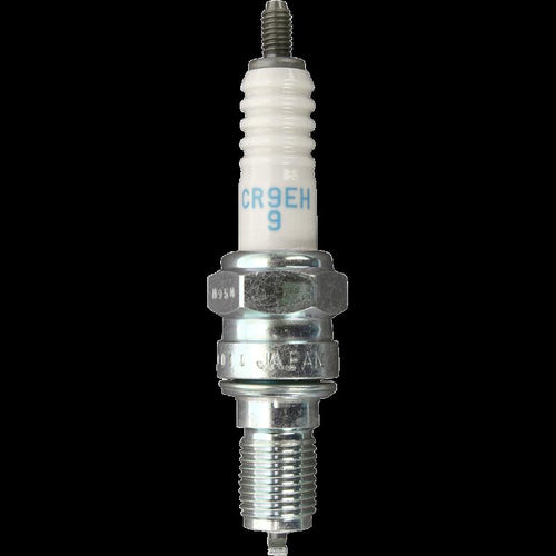 NGK SPARK PLUGS CR9EH-9 NGK SPARK PLUG CR9EH-9