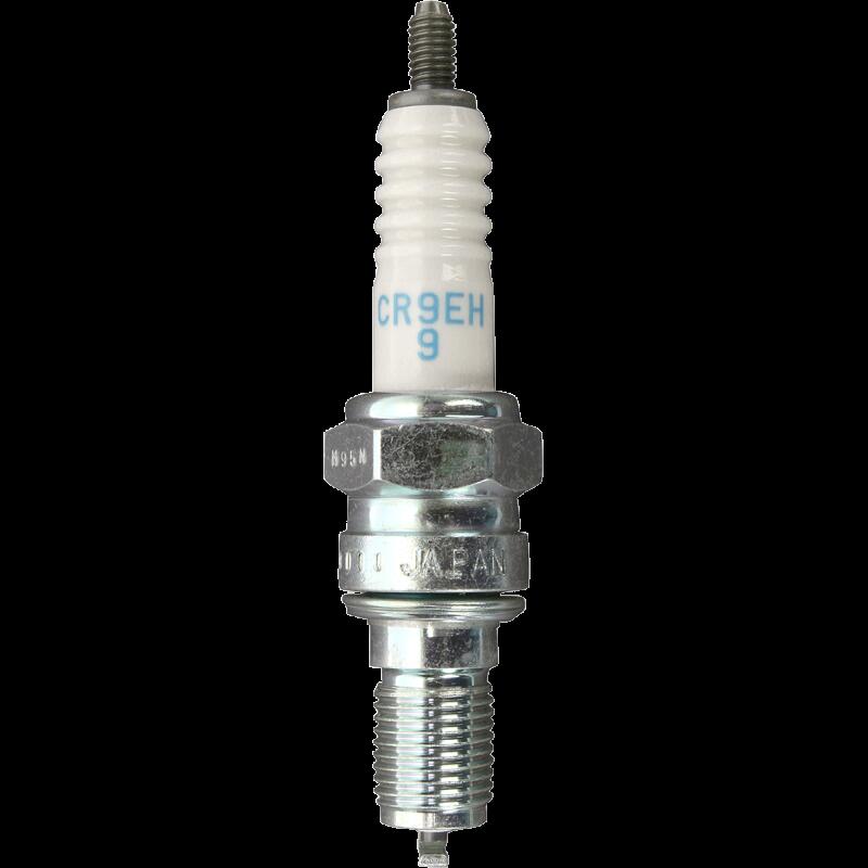 NGK SPARK PLUGS CR9EH-9 NGK SPARK PLUG CR9EH-9