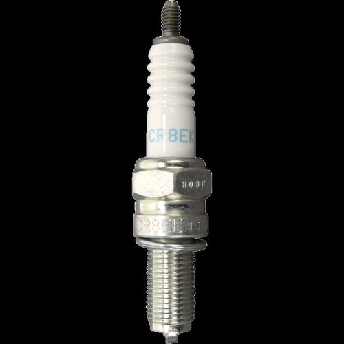 NGK SPARK PLUGS CR8EK NGK SPARK PLUG CR8EK