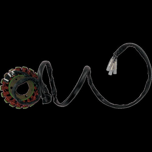 RICK'S MOTORSPORT ELECTRIC STATOR SUZUKI 21-302