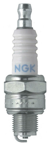 NGK SPARK PLUGS CMR6A NGK SPARK PLUG CMR6A