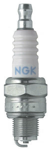 NGK SPARK PLUGS CMR6A NGK SPARK PLUG CMR6A