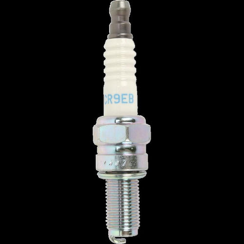 NGK SPARK PLUGS CR9EB NGK SPARK PLUG CR9EB