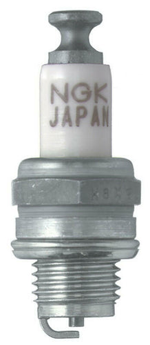 NGK SPARK PLUGS CM6 NGK SPARK PLUG CM-6