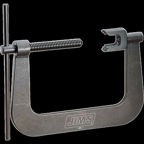 JIMS ALL MODELS VALVE SPRING COMPRESSOR JIMS 96600-36B