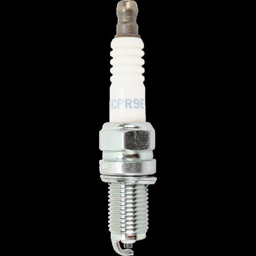 NGK SPARK PLUGS DCPR9E STANDARD NICKEL SPARK PLUG DCPR9E