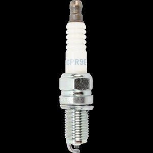 NGK SPARK PLUGS DCPR9E STANDARD NICKEL SPARK PLUG DCPR9E