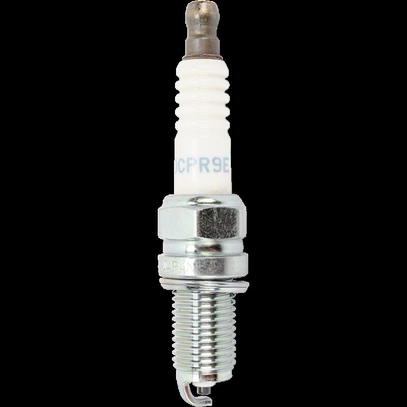 NGK SPARK PLUGS DCPR9E STANDARD NICKEL SPARK PLUG DCPR9E