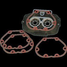 Load image into Gallery viewer, JAMES GASKET 87-13 B/T CLUTCH RELEASE CVR PAPER 5 PK JGI-36801-87-X