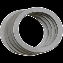 Load image into Gallery viewer, EASTERN MOTORCYCLE PARTS 54-85 XL ROLLER BRGING WASHER 5PK DS 194326