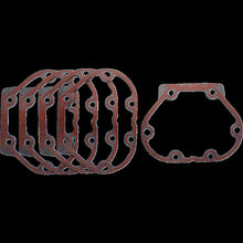 Load image into Gallery viewer, JAMES GASKET 87-13 B/T CLUTCH RELEASE CVR PAPER 5 PK JGI-36801-87-X