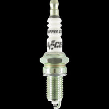 Load image into Gallery viewer, ACCEL 86-22 XL/99-17 TW/CAM ACCEL PLUGS(PR) 2418
