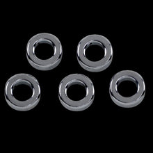 Load image into Gallery viewer, DRAG SPECIALTIES 5/16" X 1/4" SPACERS, POLY BAG (5) MPB508