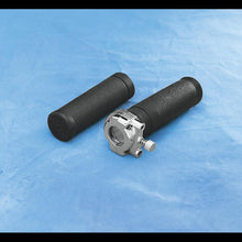 Load image into Gallery viewer, DRAG SPECIALTIES 81-95 THROTTLE ASSMBLY F/ DUAL CBLE (PR) DS-243128