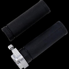 Load image into Gallery viewer, DRAG SPECIALTIES 73-80 THROTTLE ASSMBLY F/SINGLE CBLE(PR DS-243127 - Motomike Canada