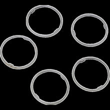 Load image into Gallery viewer, EASTERN MOTORCYCLE PARTS 56-85 XL 3RD GEAR THRUST WASH 5PK DS 194323