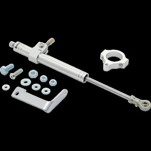 DRAG SPECIALTIES 91-05 FXD STEER DAMPER KIT 36028-BC1
