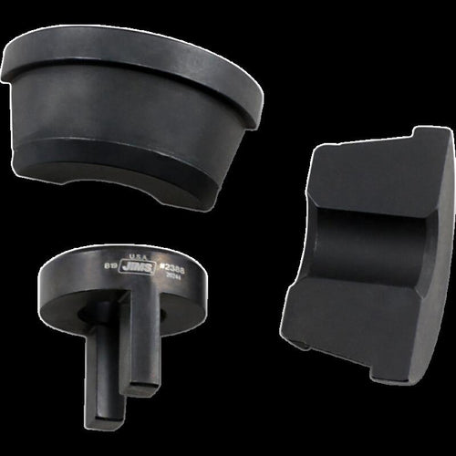 JIMS 73-99 B/T&XL WHEEL RACE REMOV/INSTA TOOL 33071-73
