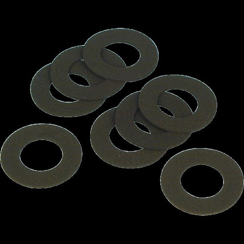 JAMES GASKET 87-12 FXR SPEEDO DRIVE GEAR SEAL 10 PACK JGI-67098-87