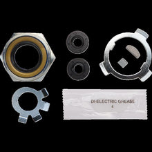 Load image into Gallery viewer, JAMES GASKET 36-80 JAMES SUPERNUT ALL 4 SPEEDS(1)JMES JGI-35211-36DL