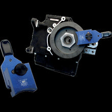 Load image into Gallery viewer, JIMS 80-17 B/T 5 OR 6 SP PULLEY LOCKER TOOL 2260 - Motomike Canada